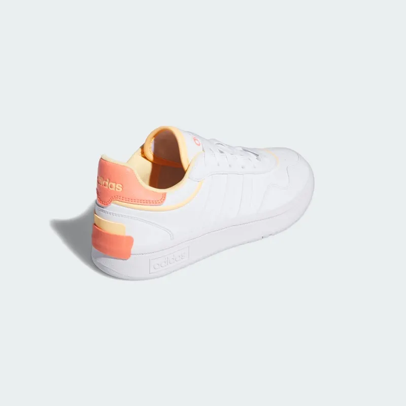 Adidas Hoops 3.0 SE Cloud White (IG6971)