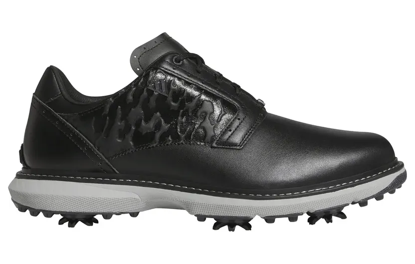 adidas MC70 Golf Black Grey Two (JR1896)