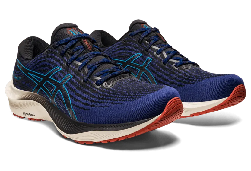 asics-gel-kayano 1011B463.401