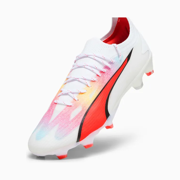puma-ultra-ultimate 107311-01