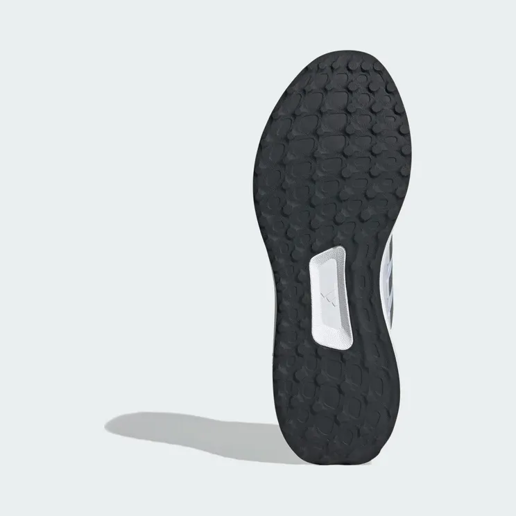 adidas-ultradream JS0314