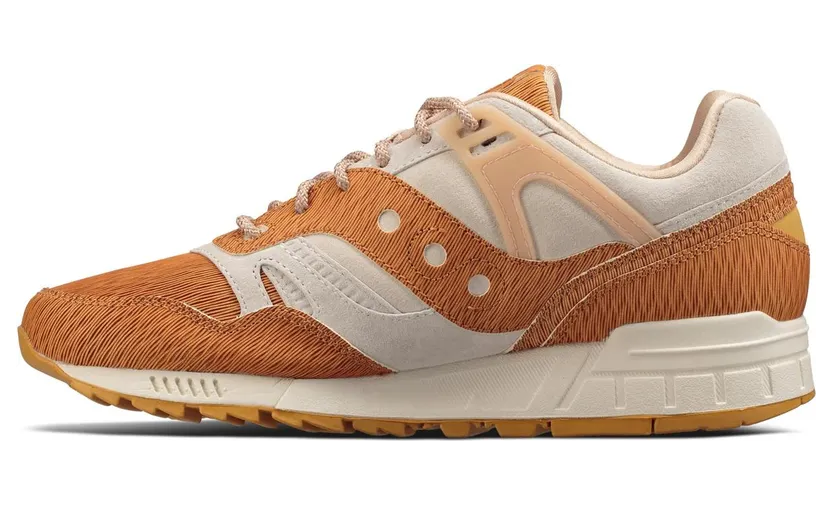 saucony-grid-sd S70351-2