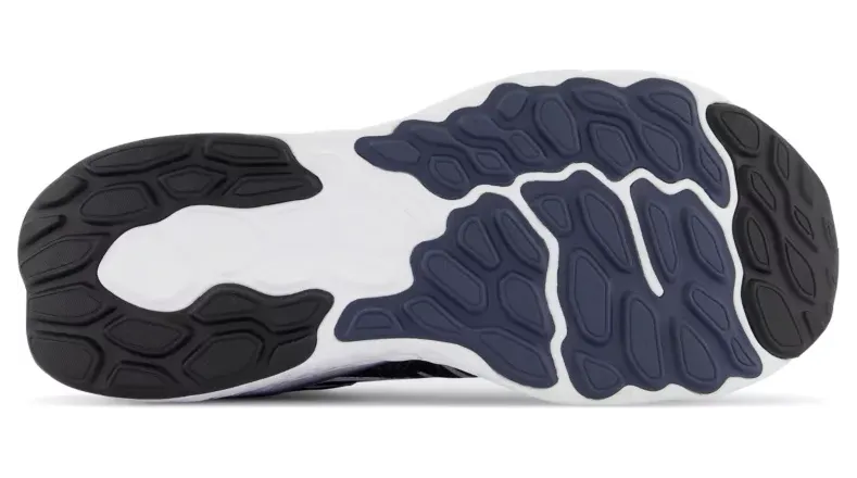 new-balance-fresh-foam-x-1080 M1080B12