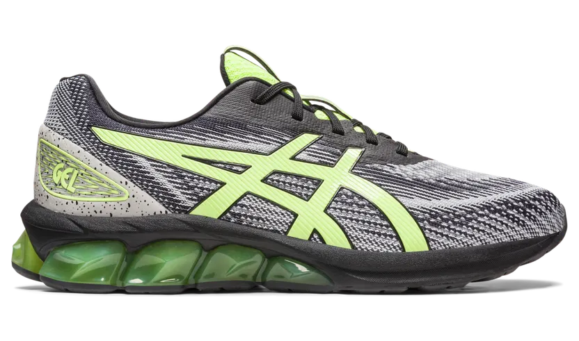 Asics Gel Quantum 1201A631.006