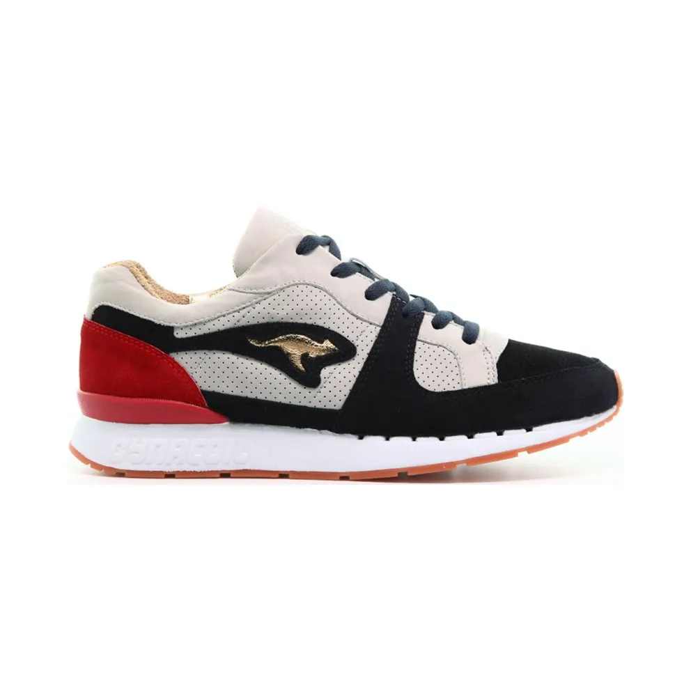 KangaROOS Coil R1 Playmaker (47224-2083)
