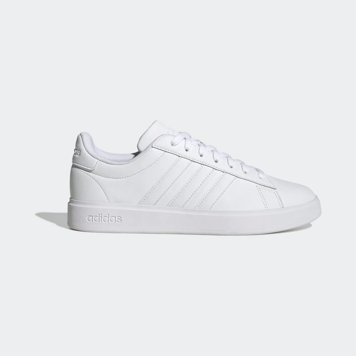 adidas-grand-court GW9197