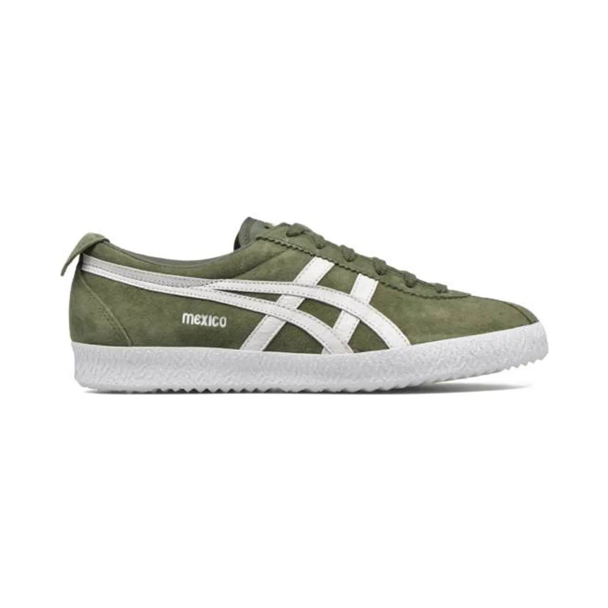 onitsuka-tiger-mexico-delegation D6E7L-8301