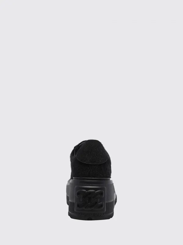 Casadei Black (2X063J070NC31149000)