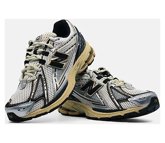 new-balance-1906 M1906RAV