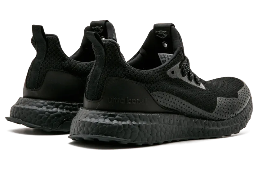 adidas-ultraboost BY2638