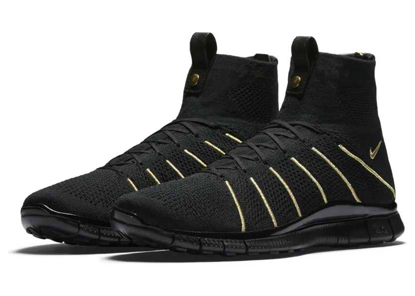 nike-sneaker 834906-007