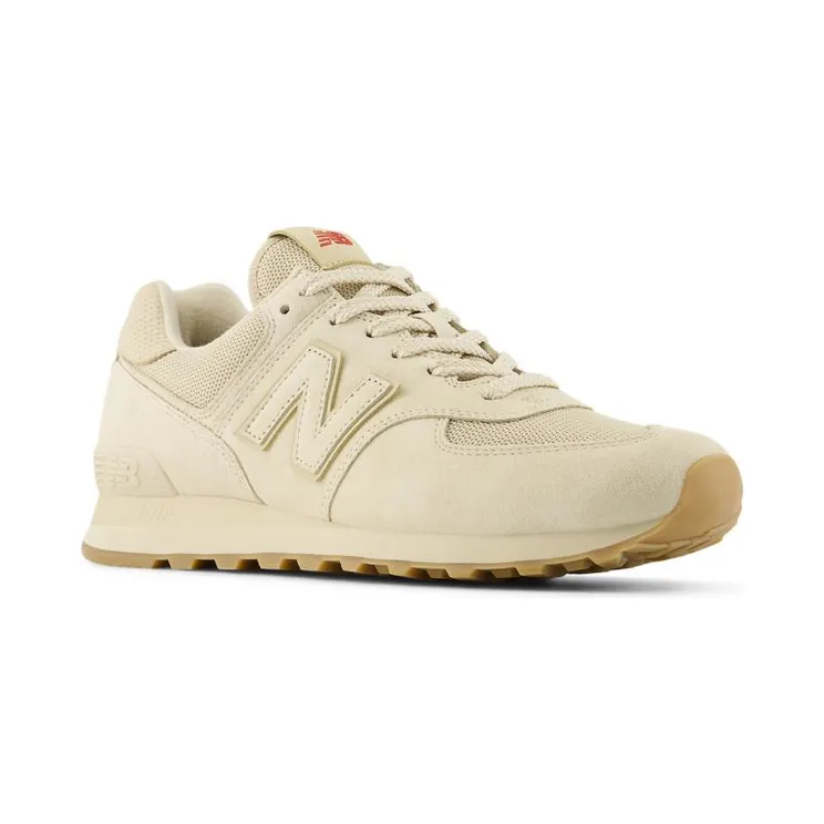 new-balance-574 U5742EB
