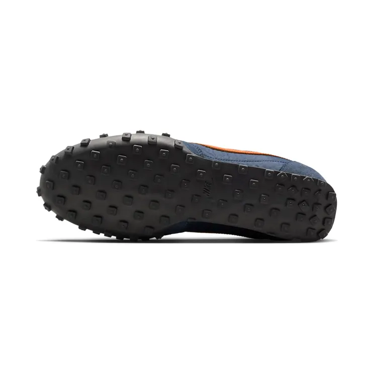 nike-waffle-racer IM8658-400