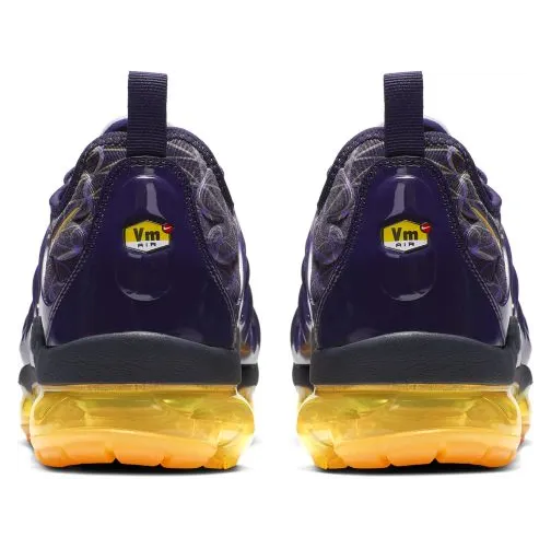 nike-air-vapormax 924453-406