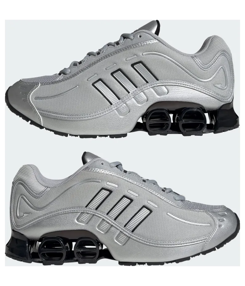 adidas-megaride JR3678