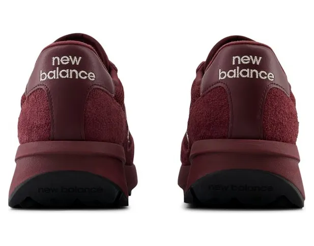 new-balance-370 U370PA