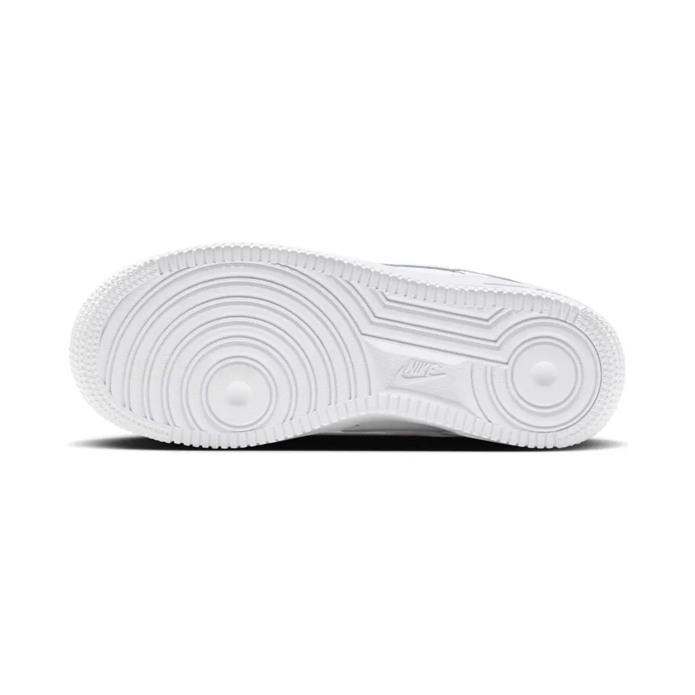 Nike Air Force 1 LE Older Kids’ White (DH2920-111)