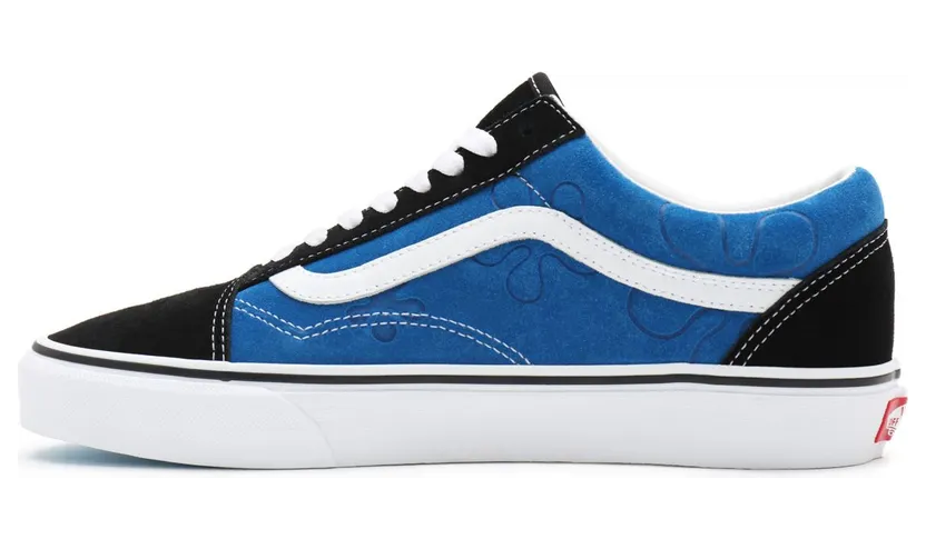 vans-old-skool VN0A38G19XD