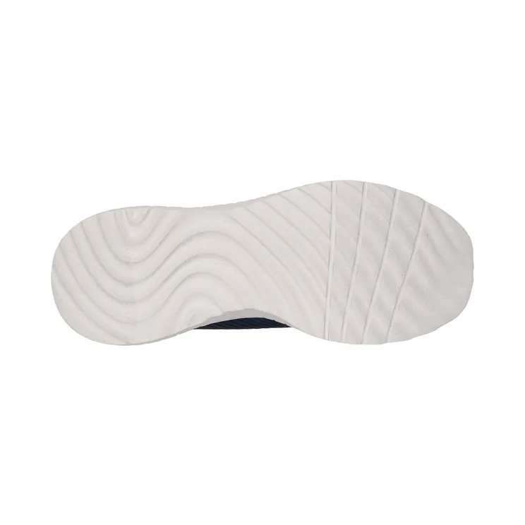 skechers-bobs-sport-squad 118305_NVY