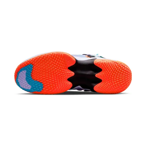 air-jordan-17 DC3637-500