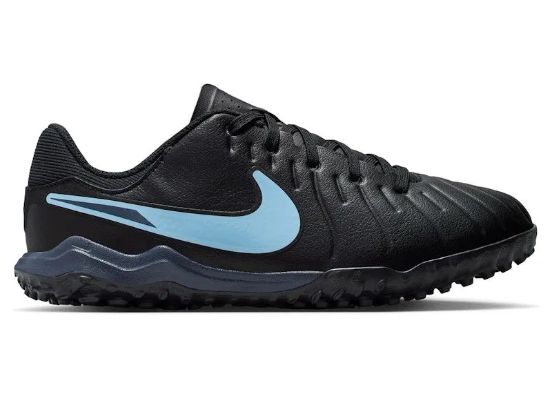 Nike Tiempo Legend 10 Academy TF Shadow Pack (DV4351-003)