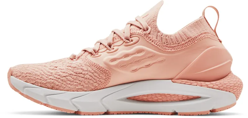 Under Armour HOVR™ Phantom 2 Pink (3023021-601)
