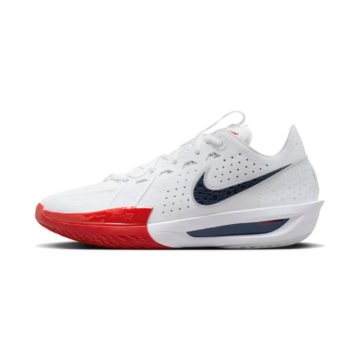 Nike GT Cut 3 USA (HM9425-100)