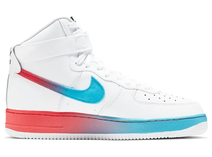 nike-air-force CJ0525-100