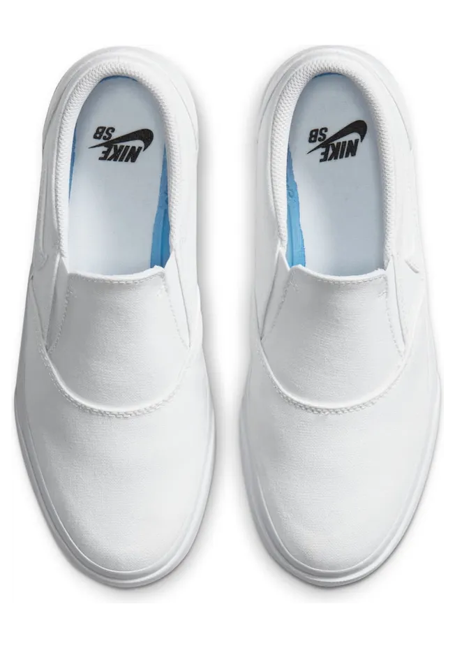 nike-sb-charge DA2607-100