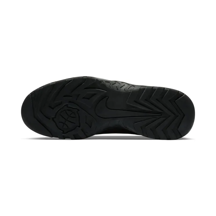 nike-air-darwin AJ9710-002