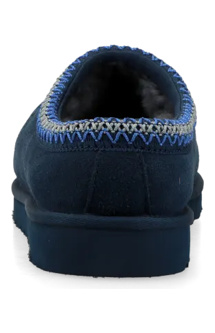 ugg-tasman 5950-DEOC