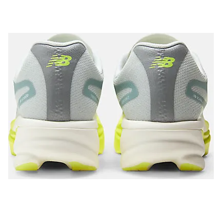 new-balance-fuelcell WRCEL91C
