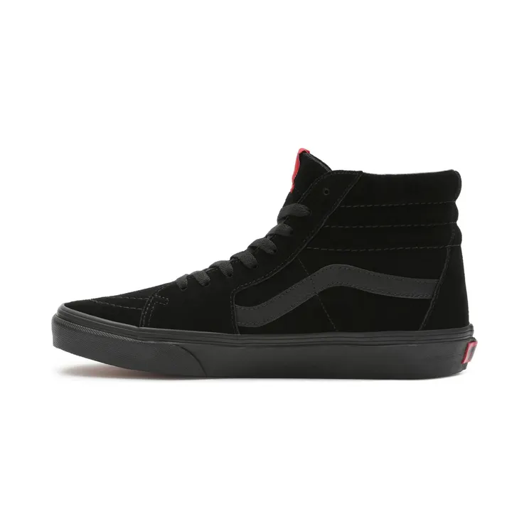 vans-sk8-hi VN000D5IBKA