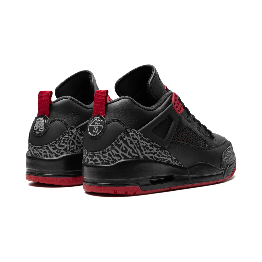 Jordan Spizike Low “Bred” (FQ1759-006)