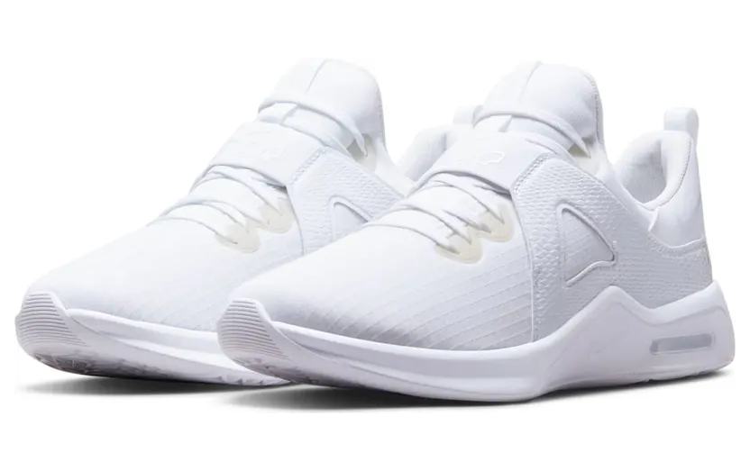 nike-air-max DD9285-100