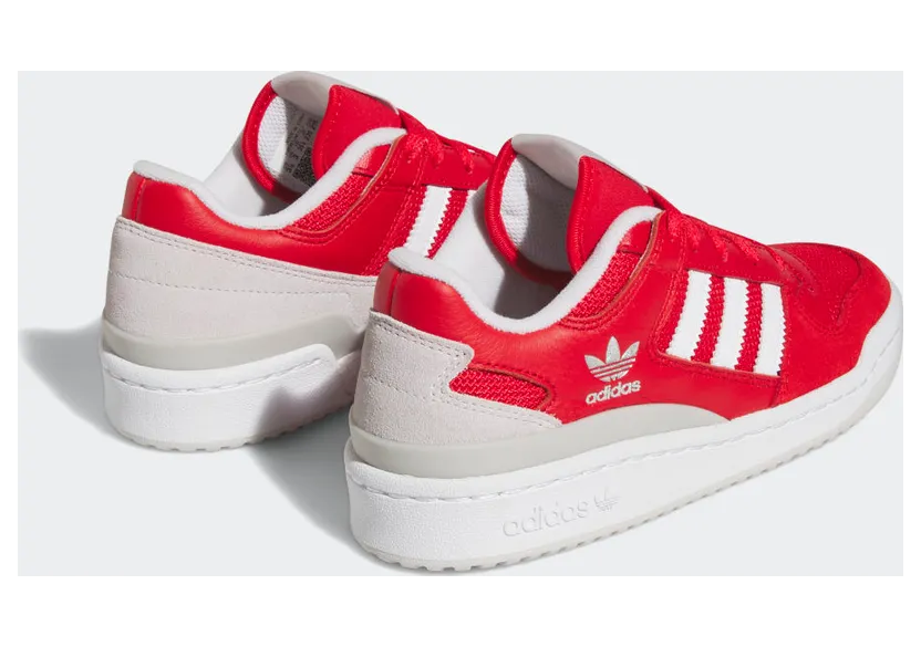 adidas-forum HQ7164