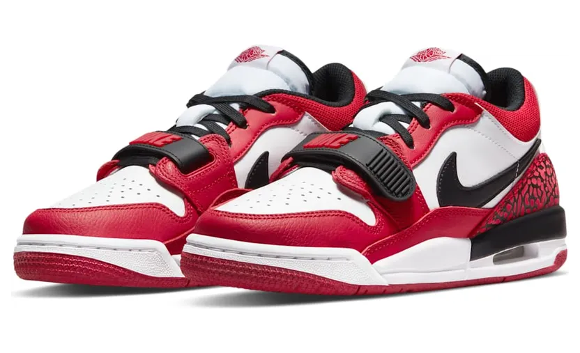 air-jordan-legacy-312 CD9054-116
