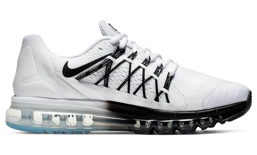 nike-air-max CD7625-100