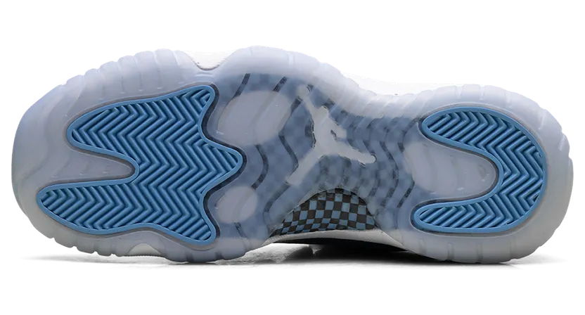 jordan-11 FV5121-100