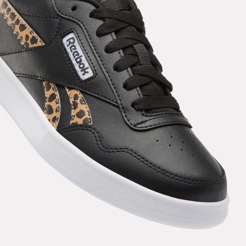 reebok-sneaker 100272702
