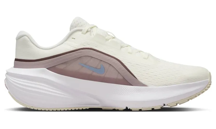 nike-downshifter IB1899-100