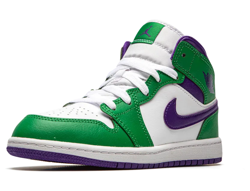 air-jordan-1 640734-300