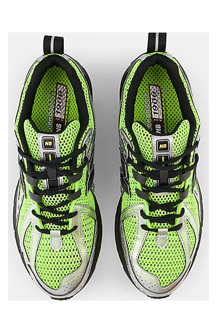 new-balance-1906 M1906RCG