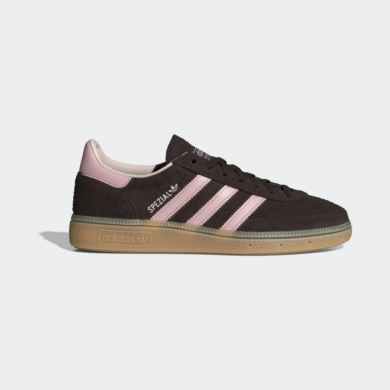 adidas-handball IH1507