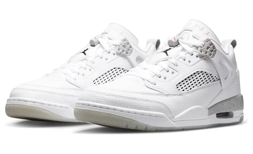 jordan-air-spizike IV6047-100
