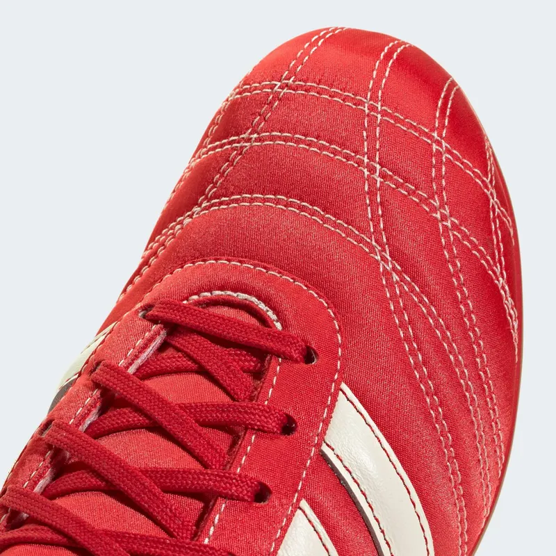 adidas-taekwondo JS4044