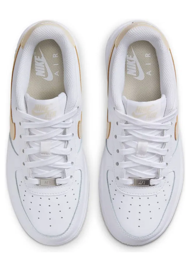 nike-air-force FV5948-118