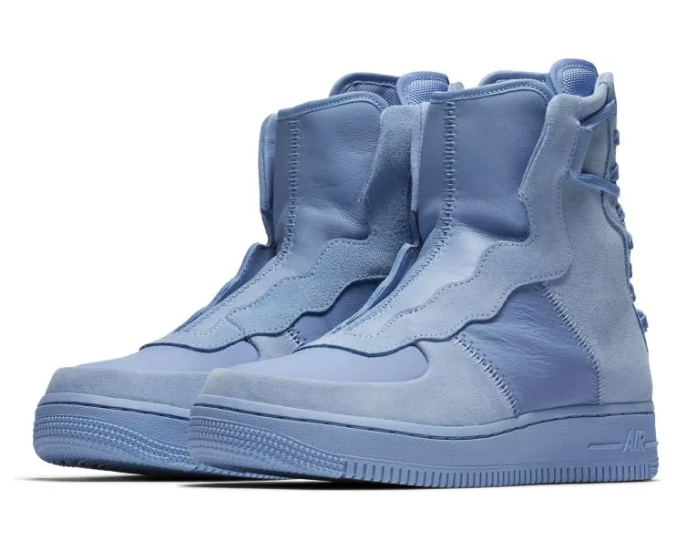 nike-air-force AO1525-400
