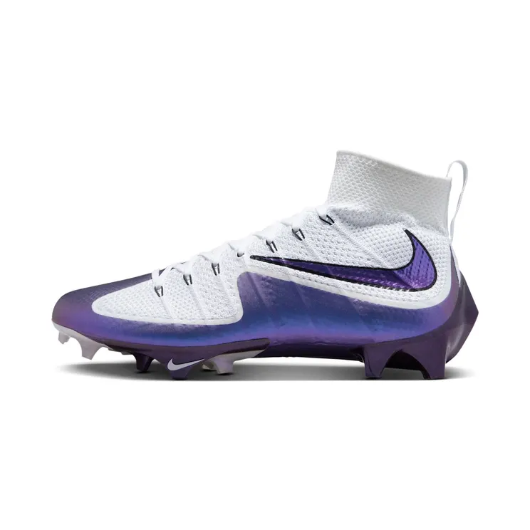 Nike Vapor Edge 360 Untouchable Mid Purple White (FQ0235-100)