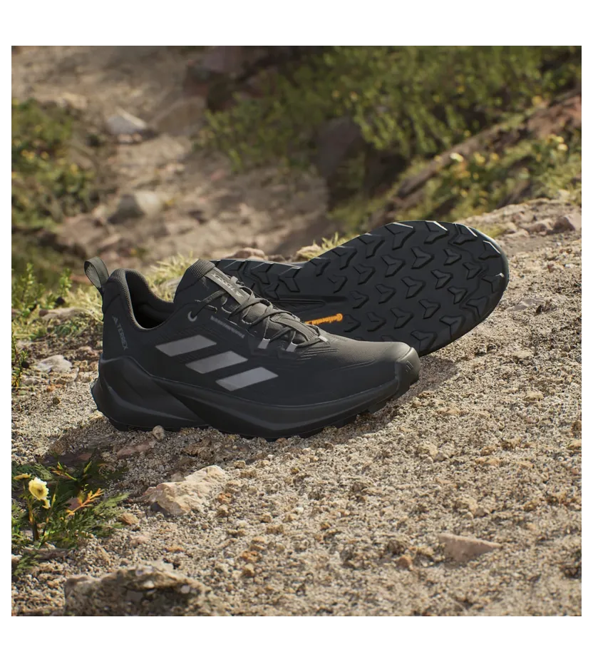 adidas-terrex IE4842